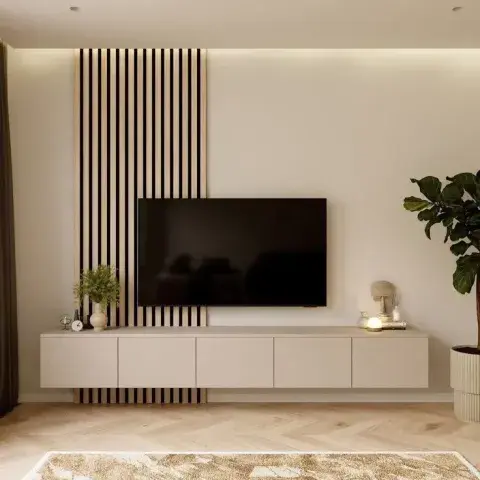 . Además, combina bien con distintos estilos, desde el minimalismo nórdico hasta lo más bohemio. . Además, combina bien con distintos estilos, desde el minimalismo nórdico hasta lo más bohemio.