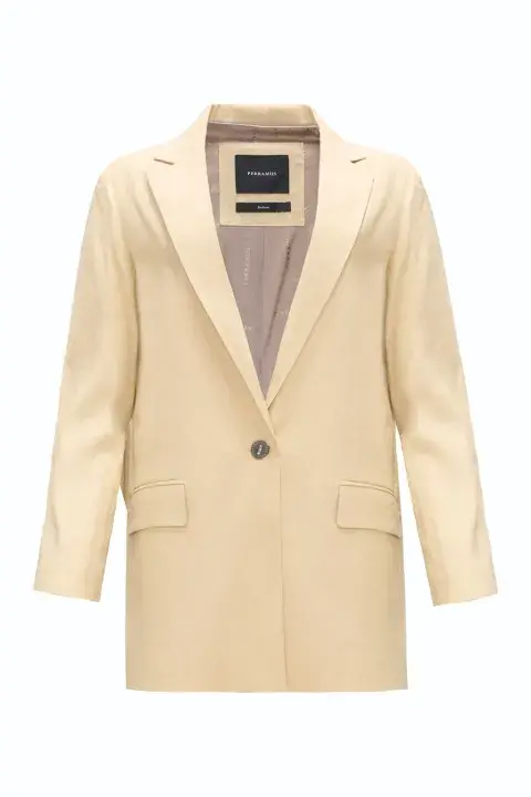 Un clásico que no pasa de moda (PERRAMUS  $369.000,00)