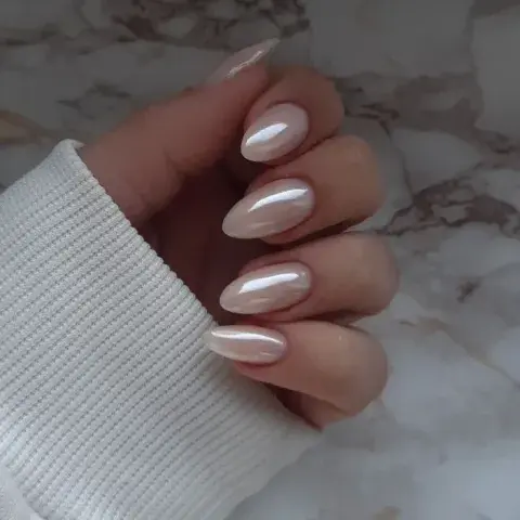 Son súper elegantes y perfectas para cualquier ocasión