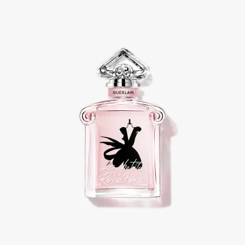  La Petite Robe Noire- Guerlain