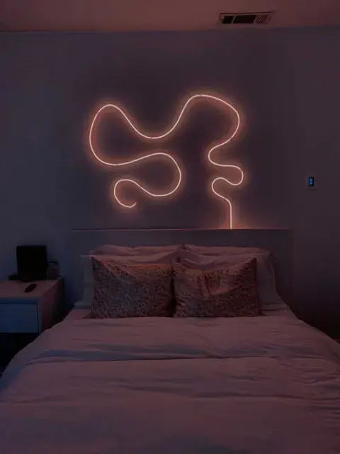 Con diseños cada vez más sofisticados y una autonomía que sorprende, estas luces se volvieron virales en redes como TikTok