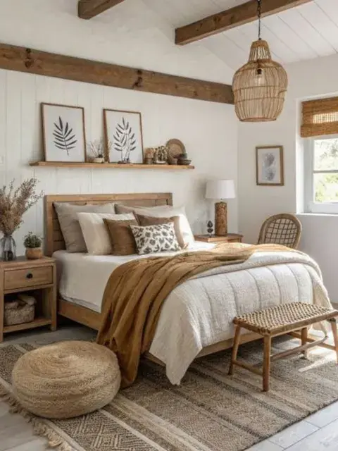 La ropa de cama marca la diferencia La ropa de cama marca la diferencia