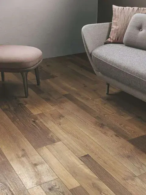 Acabados envejecidos o gastados, ideales para quienes aman un estilo rústico con un twist chic. Acabados envejecidos o gastados, ideales para quienes aman un estilo rústico con un twist chic.