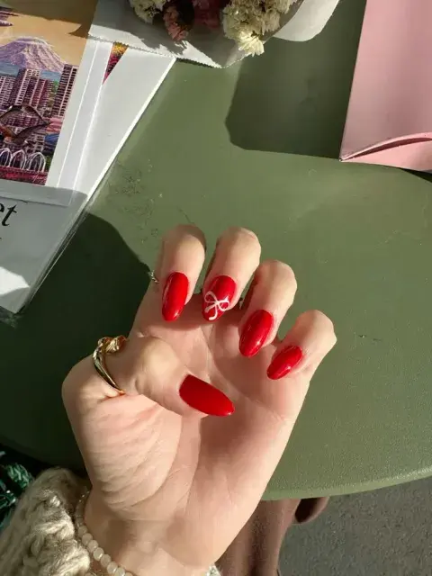 7 diseños de uñas tendencia que tenés que probar la próxima temporada 7 diseños de uñas tendencia que tenés que probar la próxima temporada