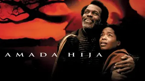 Qué ver el Día de la Madre en Disney+: Amada hija. Qué ver el Día de la Madre en Disney+: Amada hija.