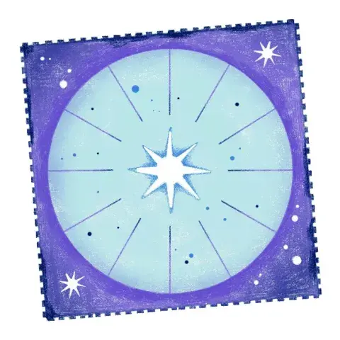 Astrocoaching: cómo puede abrirte puertas Astrocoaching: cómo puede abrirte puertas