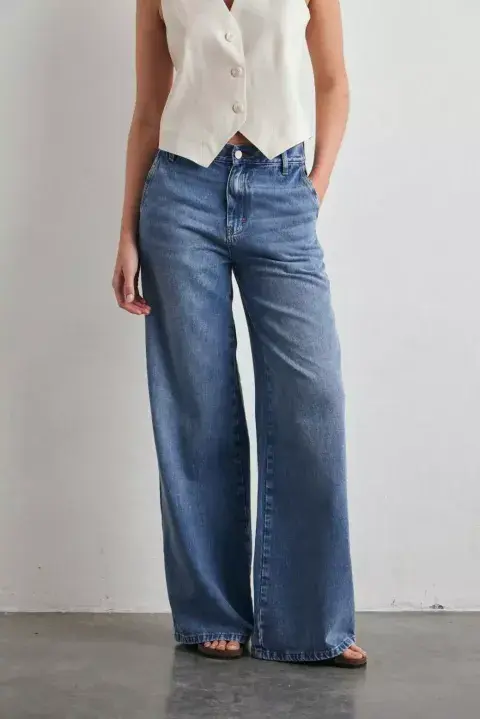 4. Jean Quintana - $160.000