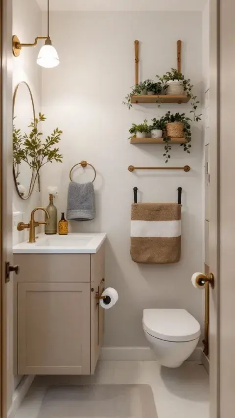 3 reglas de feng shui para transformar tu baño en un santuario de bienestar 3 reglas de feng shui para transformar tu baño en un santuario de bienestar