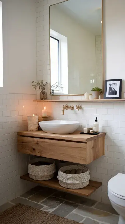 3 reglas de feng shui para transformar tu baño en un santuario de bienestar 3 reglas de feng shui para transformar tu baño en un santuario de bienestar