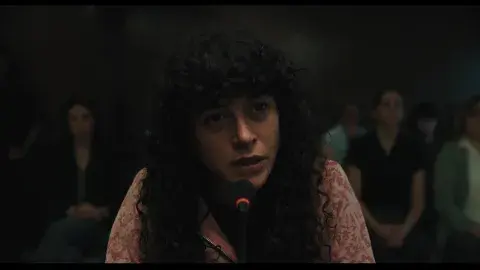Camila Plaáte