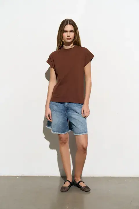 Es hiper suelta y muy cómoda para el verano (NARE $16.000,00) Es hiper suelta y muy cómoda para el verano (NARE $16.000,00)