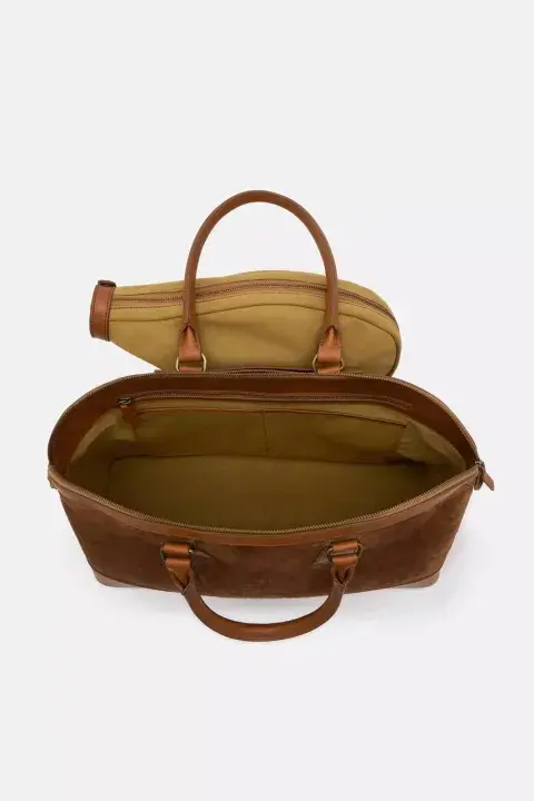 Bolso de Paddle (Awada, $ 690,000)