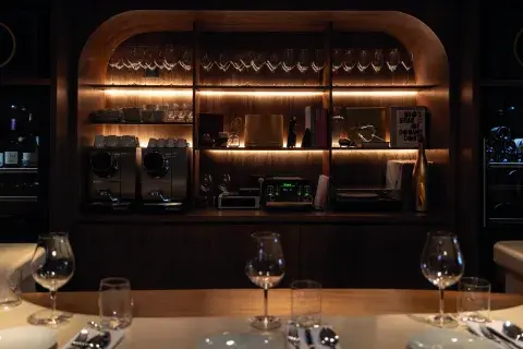 Bordó 