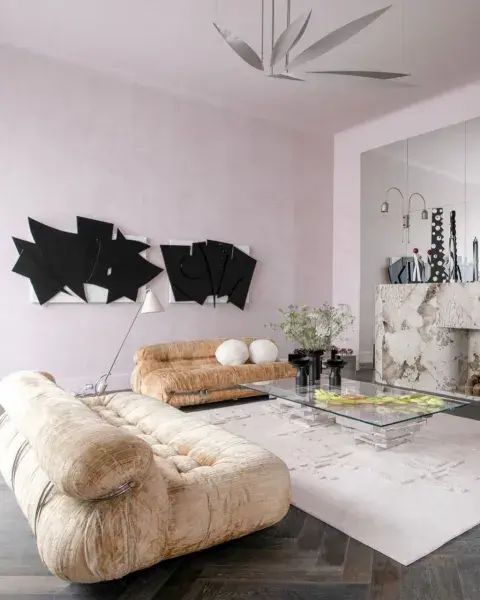 Casa FOA 2025: ¿cuándo y dónde es la expo de decoración este año?