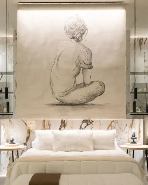 Casa FOA 2025: ¿cuándo y dónde es la expo de decoración este año?