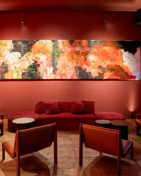 Casa FOA 2025: ¿cuándo y dónde es la expo de decoración este año?