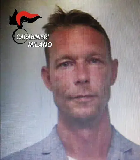 Giro revelador: qué dijo Christian B., el principal sospechoso en la desaparición de Madeleine McCann Giro revelador: qué dijo Christian B., el principal sospechoso en la desaparición de Madeleine McCann