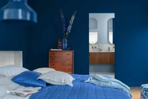 color-paleta-ritmo-azul-casa.jpg