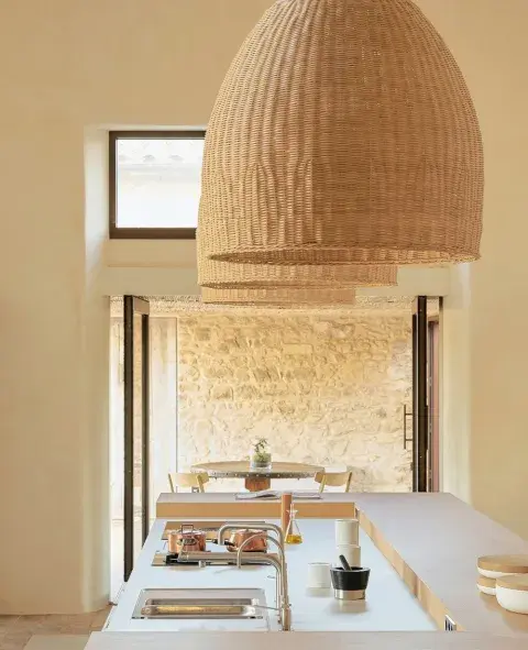 Este es el cambio que podés hacer en las paredes de tu casa.