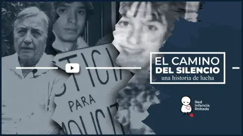 Documentales sobre el caso María Soledad: El camino del silencio.
