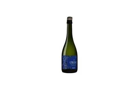 10. Espumante Cruzat Premier 10. Espumante Cruzat Premier