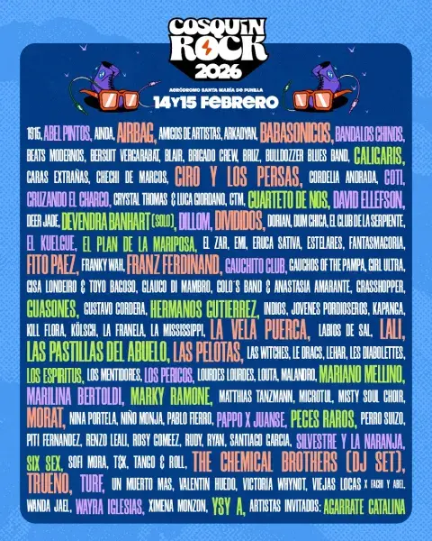 grilla-cosquin-rock.jpg grilla-cosquin-rock.jpg