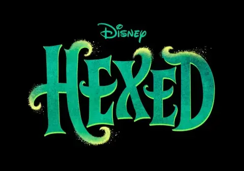 Foto de Hexed. Foto de Hexed.