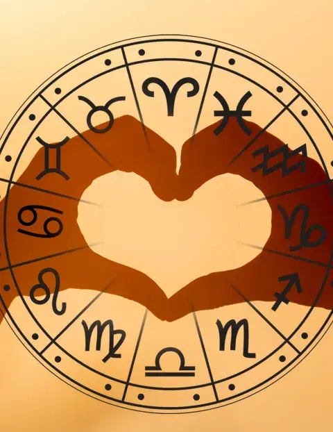 Horóscopo del amor: qué dicen los astros en septiembre 2025, signo por signo. Horóscopo del amor: qué dicen los astros en septiembre 2025, signo por signo.