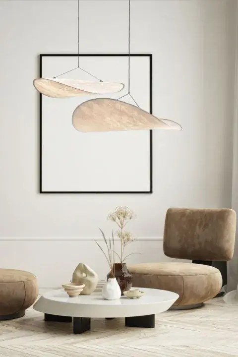 Diseños escultóricos Diseños escultóricos