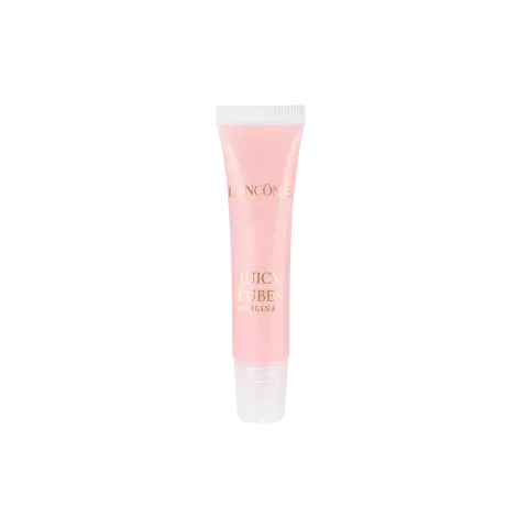 Juicy Tubes deja los labios irresistiblemente jugosos y suaves, con hasta 4 horas de hidratación. (LANCOME $52,000.00) Juicy Tubes deja los labios irresistiblemente jugosos y suaves, con hasta 4 horas de hidratación. (LANCOME $52,000.00)