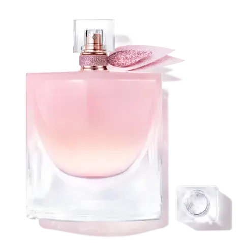 La Vie Est Belle Vanille Nude de Lancôme no falla.