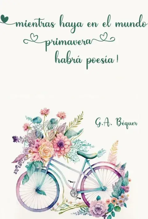 Las mejores tarjetas para regalar en Primavera 2025. Las mejores tarjetas para regalar en Primavera 2025.