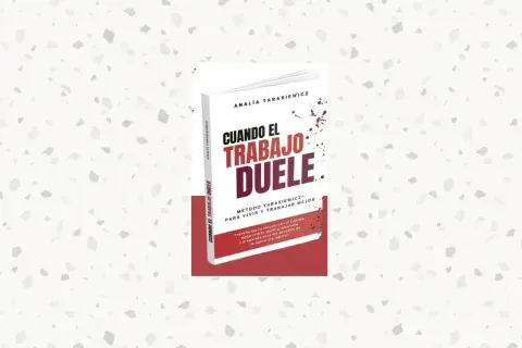 libro libro