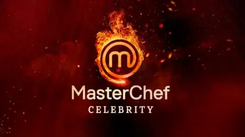 ¿Quiénes son los confirmados para MasterChef Celebrity? ¿Quiénes son los confirmados para MasterChef Celebrity?