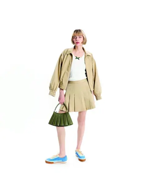 moda septiembre print