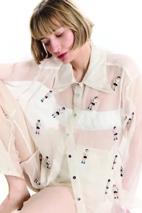 moda septiembre print
