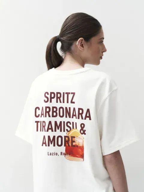 No te puede faltar un buen remerón para sumar al armario (SKY FASHION $19.890,00 No te puede faltar un buen remerón para sumar al armario (SKY FASHION $19.890,00