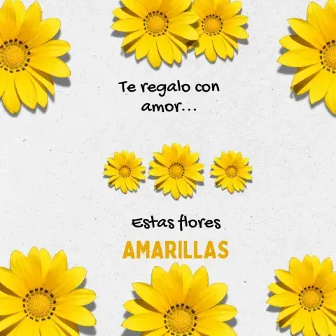 Tarjeta para regalar en la Primavera 2025: tendencia en Pinterest. Tarjeta para regalar en la Primavera 2025: tendencia en Pinterest.