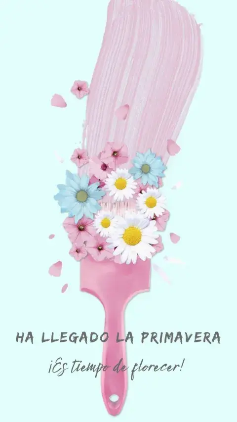 Las tarjetas de primavera 2025 que son tendencia hoy en Pinterest. Las tarjetas de primavera 2025 que son tendencia hoy en Pinterest.