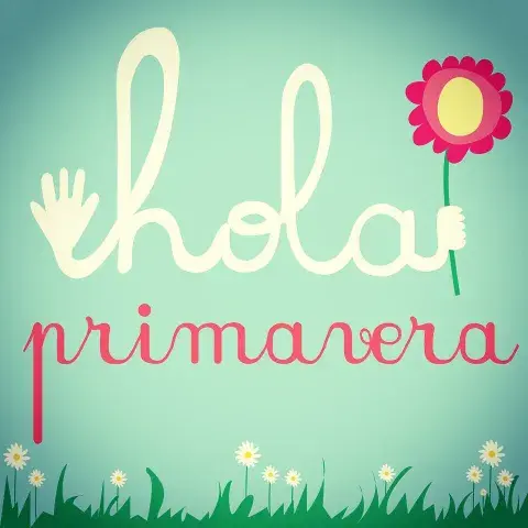 Las mejores tarjetas para regalar en Primavera 2025: tendencia en Pinterest. Las mejores tarjetas para regalar en Primavera 2025: tendencia en Pinterest.