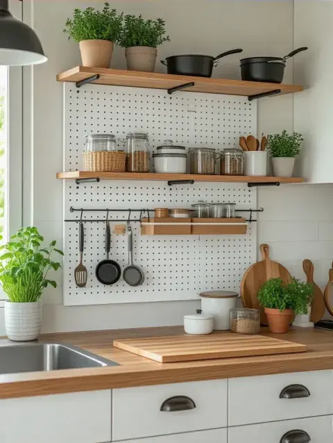 use-customizable-pegboards-for-flexible-storage-and-display-688af067ac3d0-768x1019.png use-customizable-pegboards-for-flexible-storage-and-display-688af067ac3d0-768x1019.png