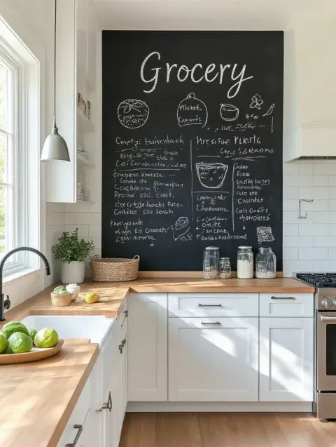 utilize-chalkboard-or-whiteboard-paint-for-interactive-kitchen-surfaces-688ae6229b36b-768x1019.png utilize-chalkboard-or-whiteboard-paint-for-interactive-kitchen-surfaces-688ae6229b36b-768x1019.png