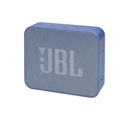Un parlante súper compacto perfecto para llevar a todos lados (JBL $48.599) Un parlante súper compacto perfecto para llevar a todos lados (JBL $48.599)