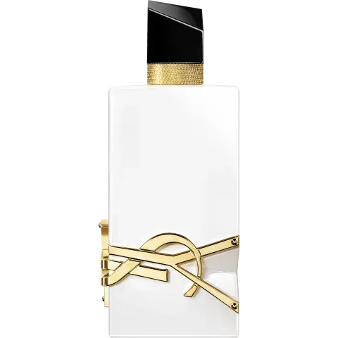 Libre L'Eau Nue de Yves Saint Laurent es una fragancia íntima y versátil,
