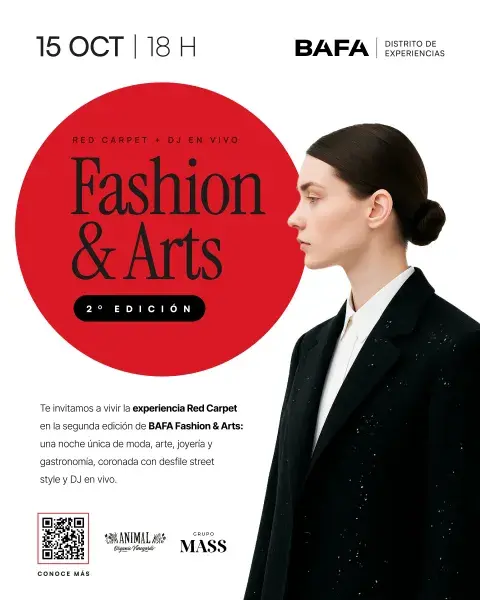 2025-09_bafa_fashionarts-2daedicion.jpg 2025-09_bafa_fashionarts-2daedicion.jpg