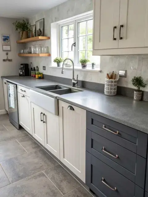 Elegante, funcional y con innovación incorporada, es la gran apuesta de la decoración contemporánea. Elegante, funcional y con innovación incorporada, es la gran apuesta de la decoración contemporánea.
