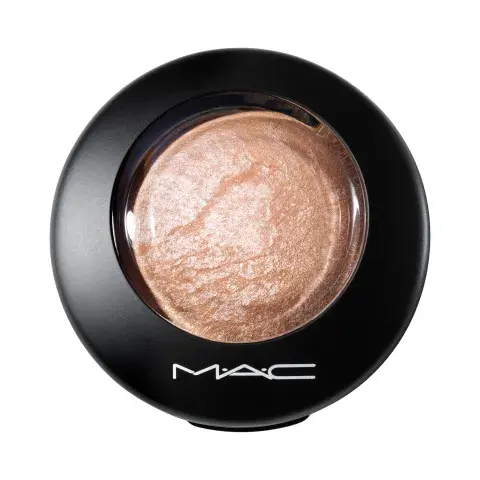 MAC MINERALIZE SKINFINISH – Soft & Gentle (MAC $77.900) MAC MINERALIZE SKINFINISH – Soft & Gentle (MAC $77.900)