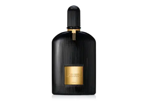 Fragancia Tom Ford primavera verano Fragancia Tom Ford primavera verano