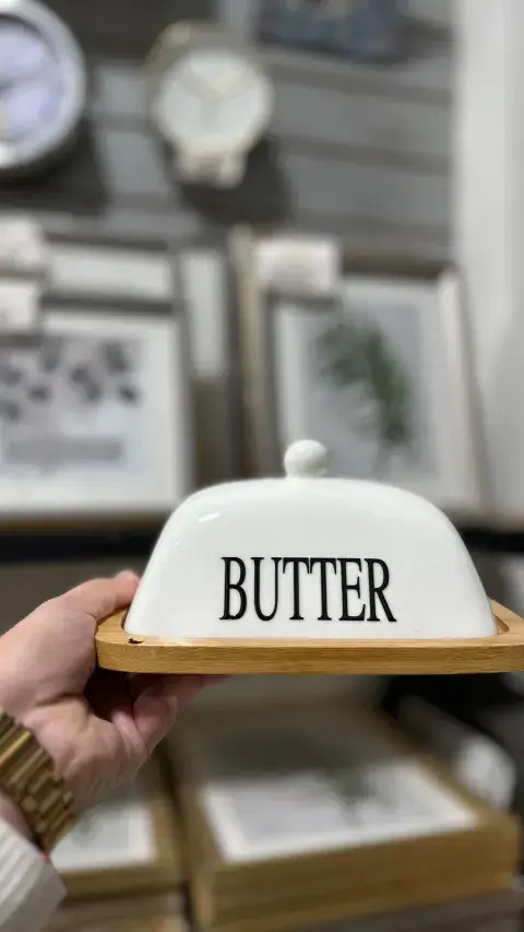 Amazon Kitchen Finds: las cuentas de Instagram que luchan contra la tentación de Temu Amazon Kitchen Finds: las cuentas de Instagram que luchan contra la tentación de Temu