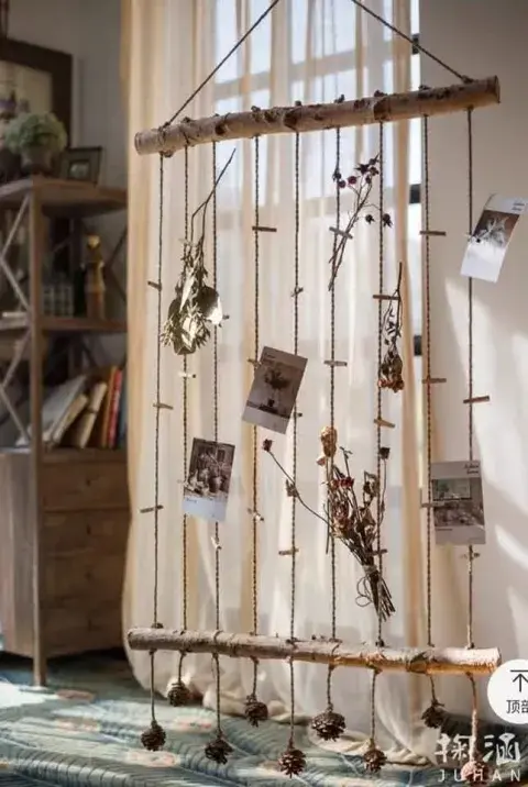 Foto de deco. Foto de deco.